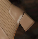 Bota Feminina Monique Classic Leve e Confortável