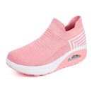 Tênis Feminino Active Confortável para Uso Diário