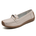 Mocassim Feminino Luxury Leve e Estiloso
