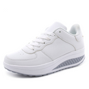 Tênis Feminino Comfort Line Leve e Funcional