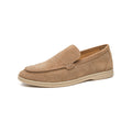Mocassim Masculino Belmonte Leve e Confortável