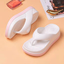 Tamanco Feminino Soft Confort Macio e Confortável