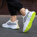 Tênis Masculino RunFit Confortável e Versátil