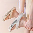 Chinelo Feminino Cloudy Leve e Confortável