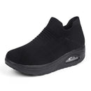Tênis Feminino Active Confortável para Uso Diário
