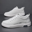 Tênis Masculino Casual Sport Leve e Confortável