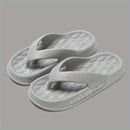 Chinelo Feminino Cloudy Leve e Confortável