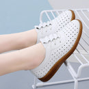 Tênis Feminino ConfortStep Leve e Confortável