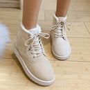 Bota Feminina LondonLuxe Macio e Confortável