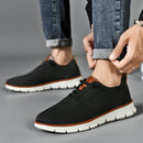 Tênis Masculino UpComfort Confortável e Versátil