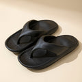 Chinelo Feminino Relax Confortável e Versátil