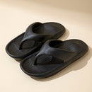 Chinelo Feminino Relax Confortável e Versátil
