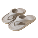 Chinelo Feminino Relax Confortável e Versátil