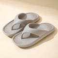 Chinelo Feminino Relax Confortável e Versátil