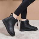 Bota Feminina Firenze Leve e Confortável