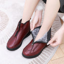 Bota Feminina Firenze Leve e Confortável