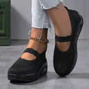 Tênis Feminino SoftAir Macio e Confortável