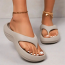 Chinelo Feminino Relax Confortável e Versátil