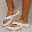 Chinelo Feminino Relax Confortável e Versátil