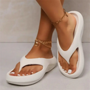 Chinelo Feminino Relax Confortável e Versátil