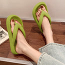 Chinelo Feminino SkyComfort Leve e Estiloso