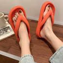 Chinelo Feminino SkyComfort Leve e Estiloso