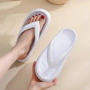 Chinelo Feminino SkyComfort Leve e Estiloso