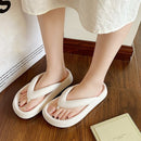 Chinelo Feminino SkyComfort Leve e Estiloso