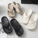 Chinelo Feminino Relax Confortável e Versátil