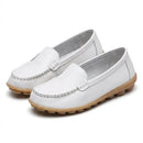 Mocassim Feminino EasyWalk Confortável e Versátil