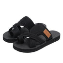 Sandália Feminina Pure Comfort Macia e Confortável