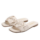 Sandália Feminina Puffy Ideal para o Dia a Dia