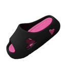 Chinelo Feminino Trend Flip Leve e Confortável