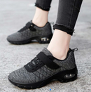 Tênis Feminino OrthoMax Leve e Confortável