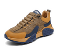 Tênis Masculino Air Flex Leve e Versátil