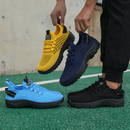 Tênis Masculino Ultra Sport Macio e Confortável