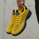 Tênis Masculino Ultra Sport Macio e Confortável
