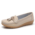Mocassim Feminino Classic Leve e Confortável