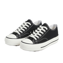 Tênis Feminino Life Star Leve e Confortável