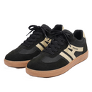 Tênis Feminino FlexLine Leve e Funcional