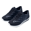 Tênis Feminino Urban Macio e Confortável