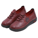 Tênis Feminino Maple Ideal para o Dia a Dia