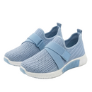 Tênis Feminino Grace Step Confortável para Uso Diário