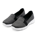 Tênis Feminino Charm Ideal para o Dia a Dia