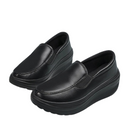 Mocassim Feminino Swing Macio e Confortável