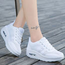 Tênis Feminino Balance Leve e Funcional