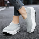 Tênis Feminino SoftFlex Ideal para o Dia a Dia