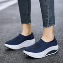 Tênis Feminino SoftFlex Ideal para o Dia a Dia
