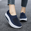Tênis Feminino SoftFlex Ideal para o Dia a Dia