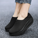 Tênis Feminino SoftFlex Ideal para o Dia a Dia